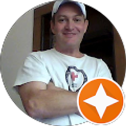 Profile photo of Robert Paterson