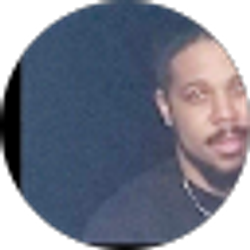 Profile photo of Joshua Grimes