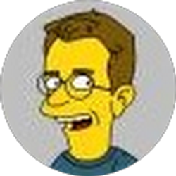 Profile photo of Joe Blanc