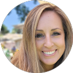 Profile photo of Crystal Escobar