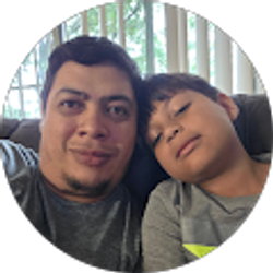 Profile photo of cristhian erazo