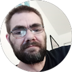 Profile photo of Scott Utsler