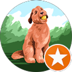 Profile photo of Paul Johnston