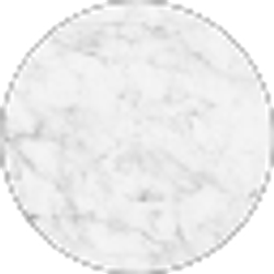 Profile photo of Beersu Lukas