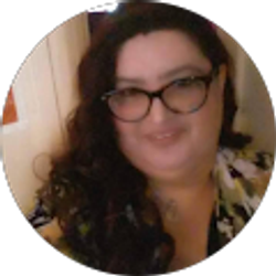 Profile photo of Alupi Paulino