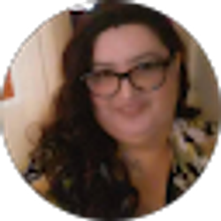 Profile photo of Alupi Paulino