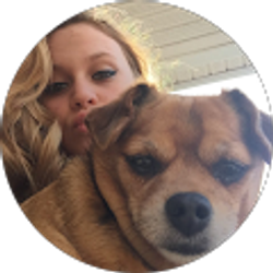 Profile photo of Kacie Surber