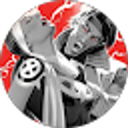 Profile photo of Vetta E Steel