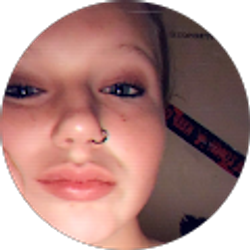 Profile photo of Cheyenne Smith