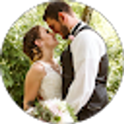 Profile photo of Katherine Trubnikov