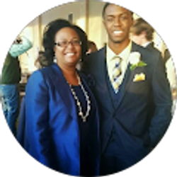 Profile photo of Ashton Meertins