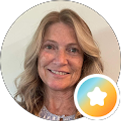 Profile photo of Jana Belliston