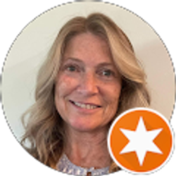 Profile photo of Jana Belliston