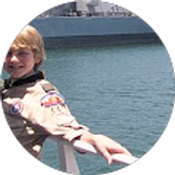 Profile photo of Holly T