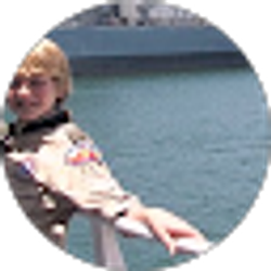 Profile photo of Holly T