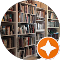 Profile photo of Gary Kent