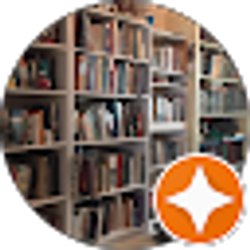 Profile photo of Gary Kent