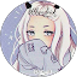 Profile photo of Emmy