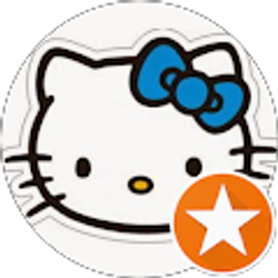 Profile photo of Phaedra Arnold