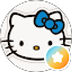 Profile photo of Phaedra Arnold