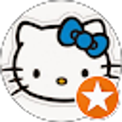 Profile photo of Phaedra Arnold