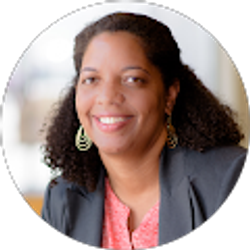 Profile photo of Monica B
