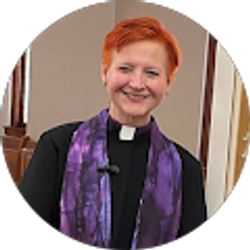 Profile photo of Amanda Groves