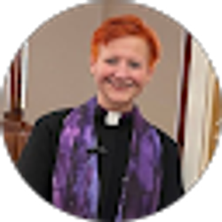 Profile photo of Amanda Groves