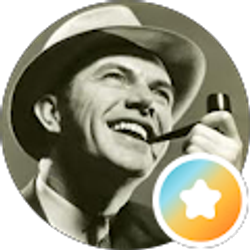 Profile photo of Artimus Freeman