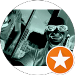 Profile photo of Bryan Hesters