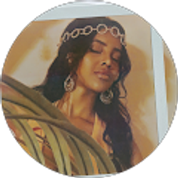 Profile photo of Jái Saccia