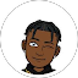 Profile photo of John roodley Devallons