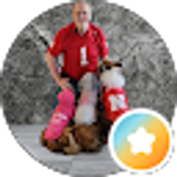 Profile photo of Mark Hansen