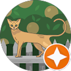 Profile photo of Kathleen Harris