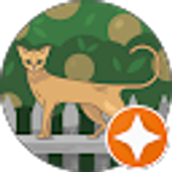 Profile photo of Kathleen Harris