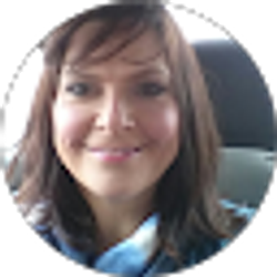 Profile photo of Linda Hahs