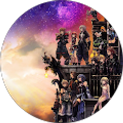 Profile photo of Skye Bouffard