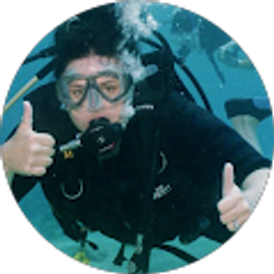 Profile photo of Jenny Martin