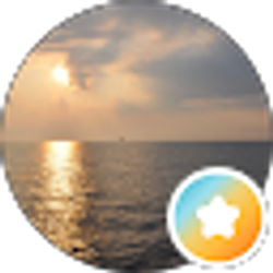 Profile photo of Nunya D Bznns