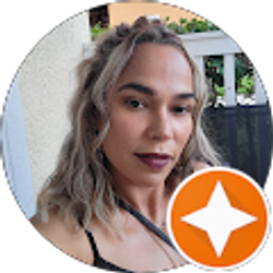 Profile photo of Jessie Romero