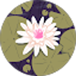 Profile photo of Elizabeth Alnutt