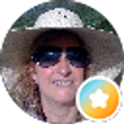 Profile photo of Rebecca Wyatt