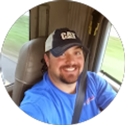 Profile photo of Todd Heil