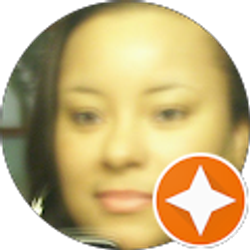 Profile photo of Nivea Temple