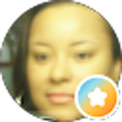 Profile photo of Nivea Temple