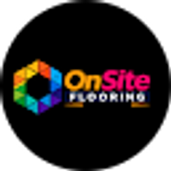 Profile photo of ONSITE FLOORING