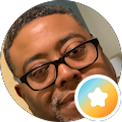 Profile photo of Craig McLaughlin