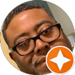 Profile photo of Craig McLaughlin