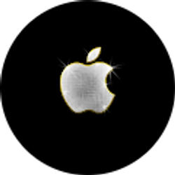 Profile photo of Jason Manning