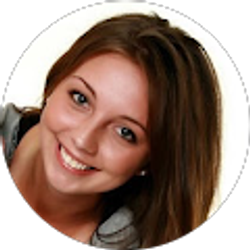 Profile photo of Leah Sorgenfrey